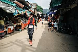 BIB: 
                            <button type="button" onclick="openModal(25540302)" class="btn btn-primary btn-sm float-right btn-popup" data-toggle="modal" data-target=".modal-high-quality">
                        <i class="fas fa-shopping-cart"></i> Add to Cart
                    </button>
                                            <button type="button" onclick="isThisMe(25540302, true)" class="btn btn-success btn-sm float-right btn-popup btn-isme hidden" data-toggle="tooltip" data-placement="bottom" title="นี่คือรูปของคุณใช่ไหม คลิกที่นี่เพื่อเอาเข้าอัลบั้ม">
                        <i class="fas fa-plus"></i> Add to album
                    </button>
                    <button type="button" onclick="isThisMe(25540302, false)" class="btn btn-warning btn-sm float-right btn-popup btn-isnotme hidden">
                        <i class="fas fa-ban"></i> Remove from album
                    </button>